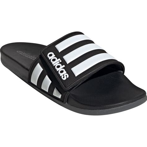 Suchergebnis Auf Amazon.de Für: Adidas Slipper Herren